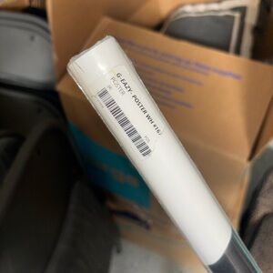 G-Eazy These Things Happen Black and White Album Cover Poster